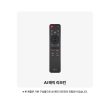 LG Micro RGB evo AI (벽걸이형) 217cm